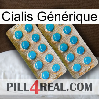 Cialis Générique new08